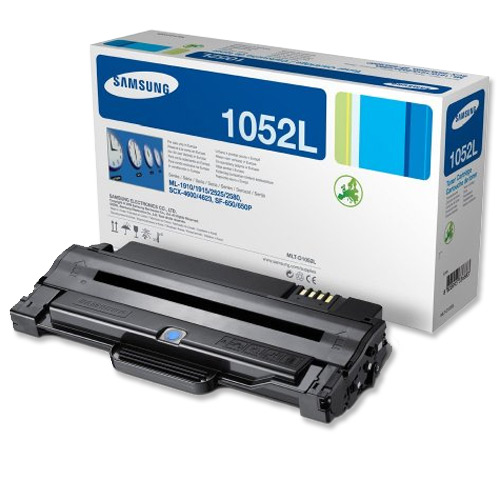 Samsung MLT D1052L (2.5k)
